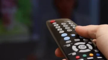 استراتيجية 5 Kids تعيد تعريف المحتوى التعليمي للأطفال برسالة هادفة وتفاعل فعّال